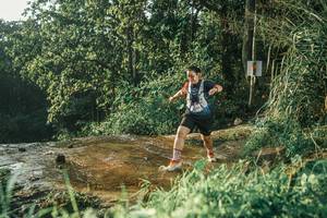 BIB: 
                            <button type="button" onclick="openModal(26043618)" class="btn btn-primary btn-sm float-right btn-popup" data-toggle="modal" data-target=".modal-high-quality">
                        <i class="fas fa-shopping-cart"></i> Add to Cart
                    </button>
                                            <button type="button" onclick="isThisMe(26043618, true)" class="btn btn-success btn-sm float-right btn-popup btn-isme hidden" data-toggle="tooltip" data-placement="bottom" title="นี่คือรูปของคุณใช่ไหม คลิกที่นี่เพื่อเอาเข้าอัลบั้ม">
                        <i class="fas fa-plus"></i> Add to album
                    </button>
                    <button type="button" onclick="isThisMe(26043618, false)" class="btn btn-warning btn-sm float-right btn-popup btn-isnotme hidden">
                        <i class="fas fa-ban"></i> Remove from album
                    </button>